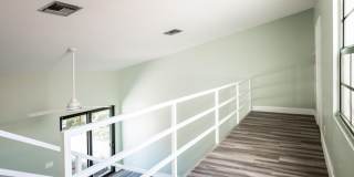7481 Campo Florido Gallery 7
