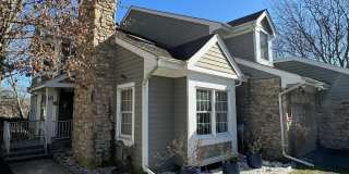 18 E Countryside Drive Gallery 1