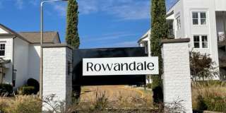 3BR/3BA For Rent Gallery 1
