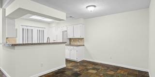 361 Fantail Loop Gallery 10