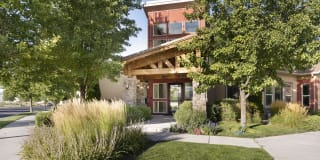 Olympus at The District Gallery 20