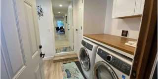 1955 Gardenstone Ct Gallery 13
