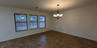 5015 Viking Coral Gallery 6