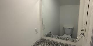 4605 Hedgemore Drive Gallery 6