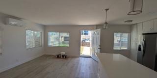 Charming 2-bedroom, 1-bath home in Imperial Beach just two blocks from the beach Gallery 1