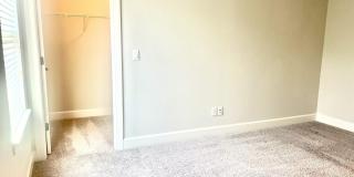 242 ORCHARD Lane Gallery 34