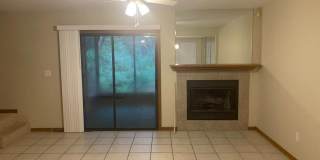 Beautiful Condo in The Cove at Blues Creek Gallery 6