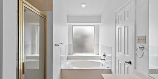 25002 SILVERSTONE Gallery 15