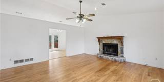 601 Cotton Cove Way Gallery 9