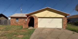 521 Merrill Drive Gallery 1