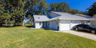 931 Meadow View Drive Gallery 31