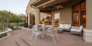 4776 Stonebriar Circle Gallery 40