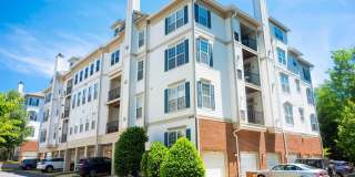 4191 LOCHLEVEN Trail Gallery 1