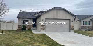 3908 Tradition Court Gallery 1