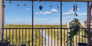 900 COVE CAY DRIVE Gallery 43