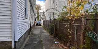 56 Monticello Ave Gallery 11