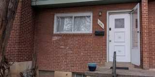 Cozy 3 Bed 1 Bath Harrisburg Home - Available Now! Gallery 1