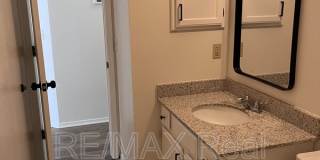 1607 N Timberline Dr Gallery 10