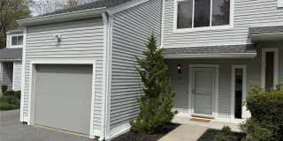 73 Cornwall Circle Gallery 1