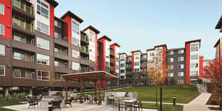 Avalon Alderwood Gallery 32