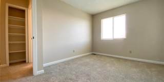 1304 Soaring Eagle Drive Gallery 4