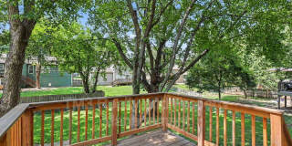 15338 South Summertree Lane Gallery 24