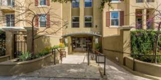 128 N Oak Knoll Av # 111 128 N Oak Knoll Av # 111 Gallery 1
