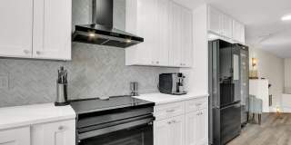 1506 Mizzenmast Way Gallery 17