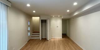 1990 Sheridan Rd Gallery 1