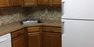 7903 Tamarron Drive Gallery 1
