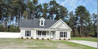 3604 Ashford Drive Gallery 1