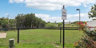Tuckaway - Affordable Housing Tuckaway - Affordable Housing Gallery 36