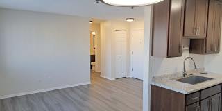 Northgate Crossing Apartments Gallery 7
