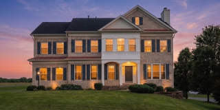 29 PATHFINDER Court Gallery 1
