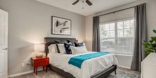 The Crossing At Barry Road Gallery 6