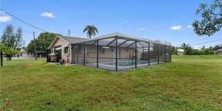 312 Grovewood Avenue S Gallery 17