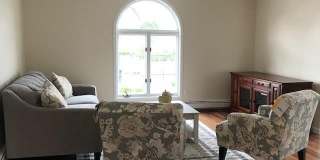 446 Eisenhower Avenue Gallery 10