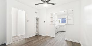 4115 Palmwood Gallery 7