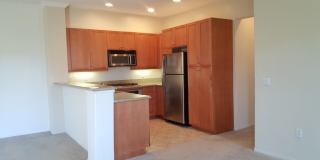 Savannah Terrace 2 BR, 2 BA Unit In Sabre Springs Gallery 6