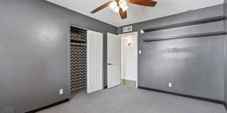 8700 Cielo Vista Drive Gallery 17