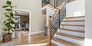 8 Jackson Court Gallery 10