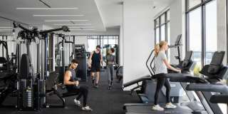 Wynwood Haus Gallery 42