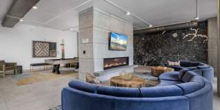 Republic Flats Gallery 22