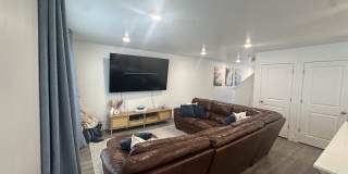 948 Jack Drive Gallery 5