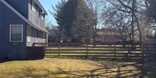 9 Old Mill Lane Gallery 22