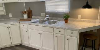 5536 Gilcrest Sands Dr Gallery 5