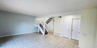 4459 Anne Sladon Street Gallery 7