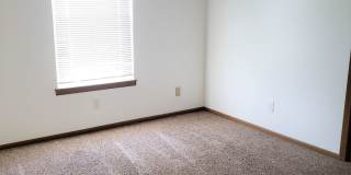 Upstairs Four Bedroom Apartment by Quality Home Management Gallery 15
