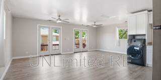 1456 East Russ Way Gallery 3