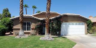 82570 Delano Drive Gallery 1